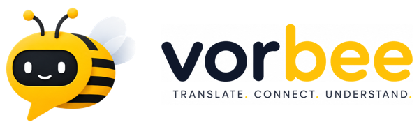 Vorbee